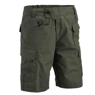 Short Advanced Tactical Short Pant