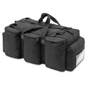 Sac Duffle Bag 100 L