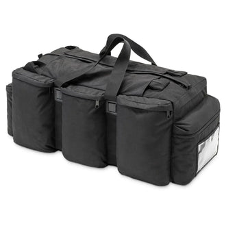 Sac de transport Duffle Bag 100 L
