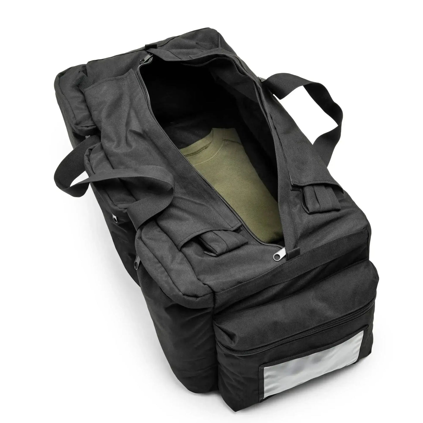 defcon-5-tragetasche-duffle-bag-100-l-ansicht-3
