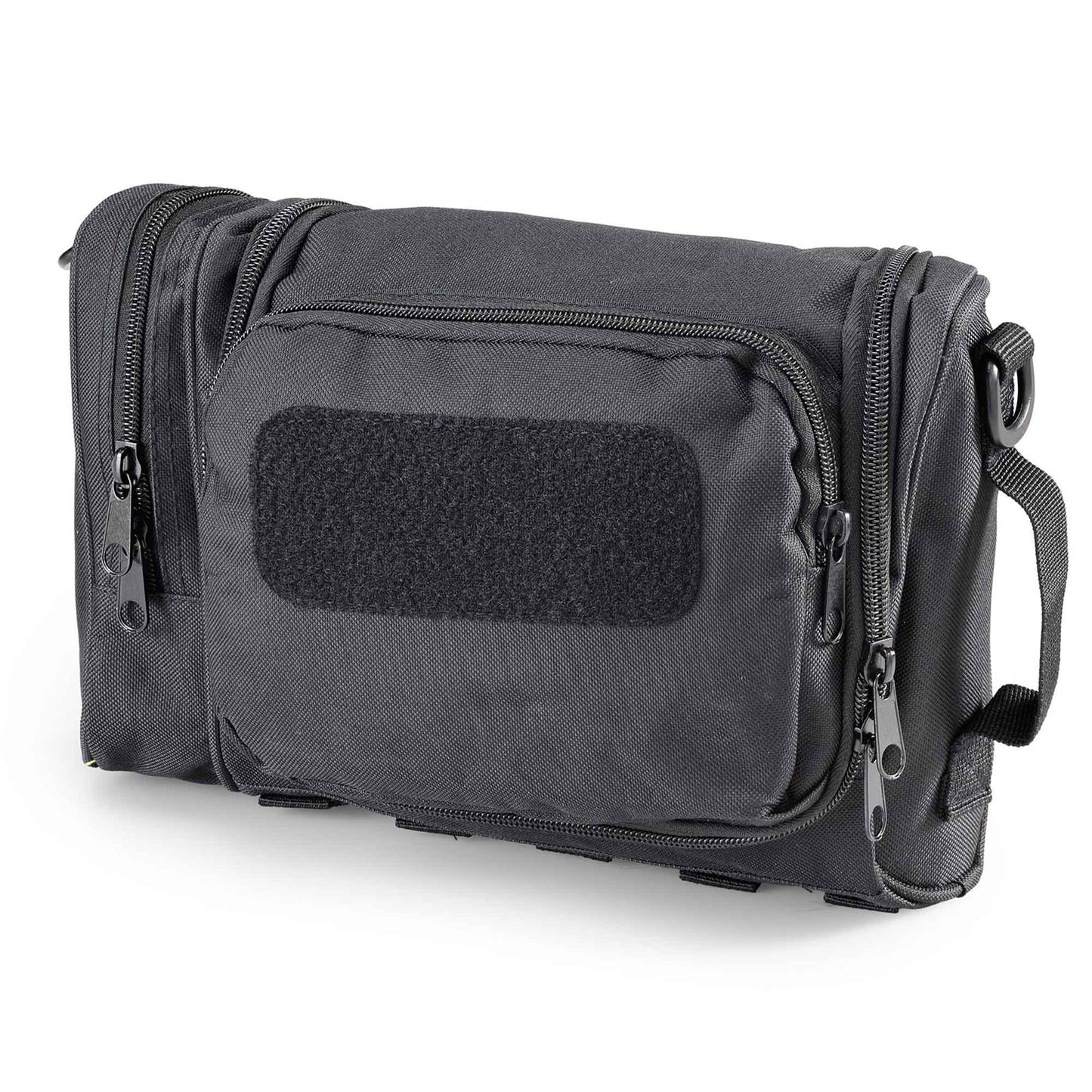 Trousse de toilette Compact Beauty Bag