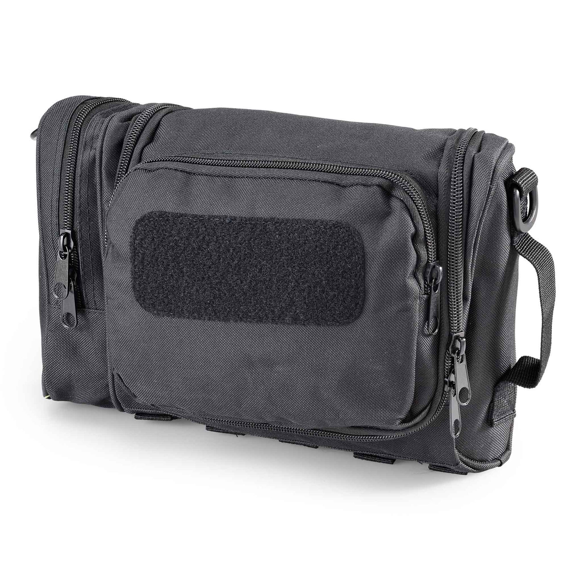 Trousse de toilette Compact Beauty Bag