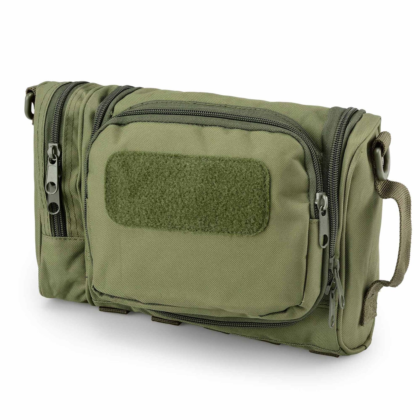Trousse de toilette Compact Beauty Bag