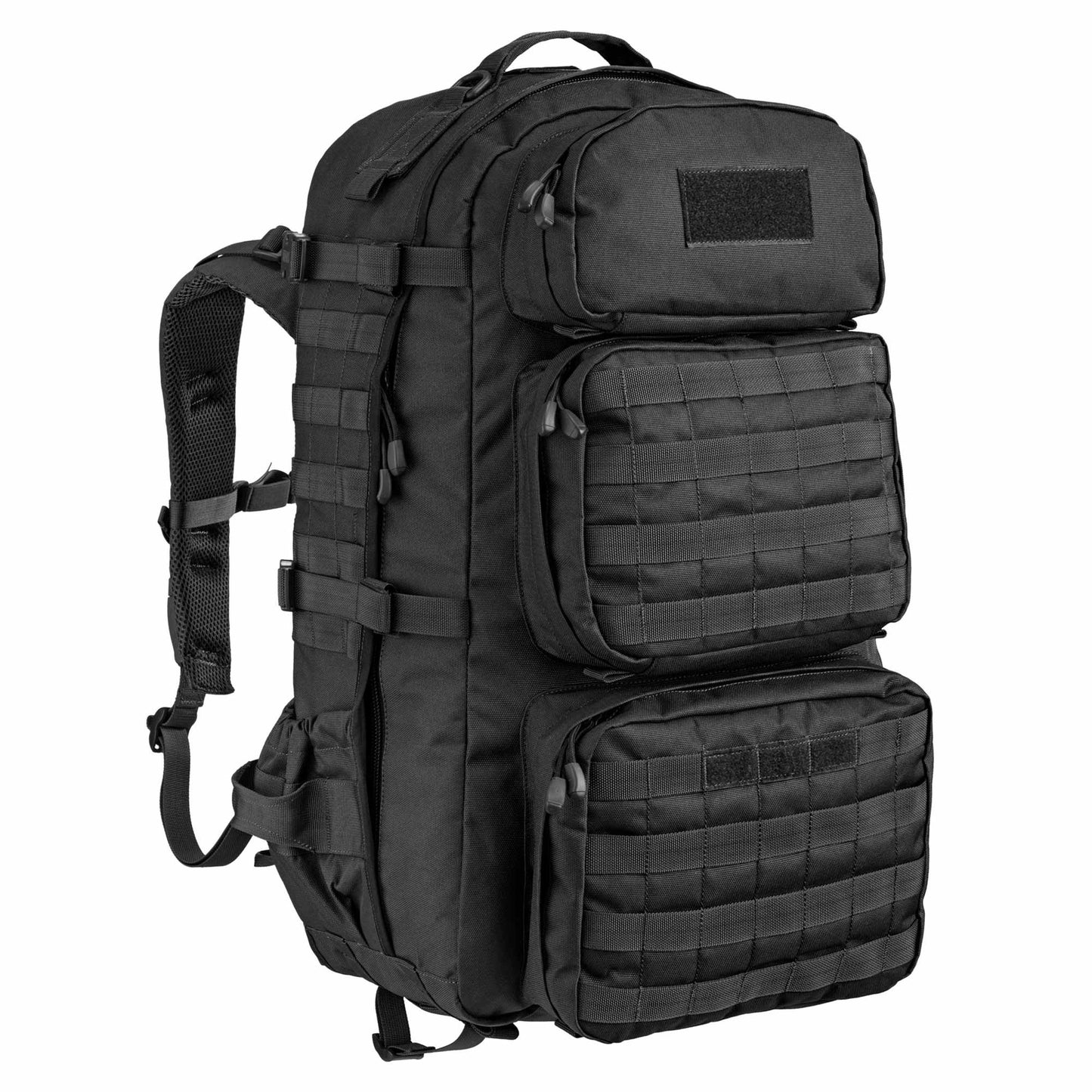Sac à dos Ares Backpack 50 L
