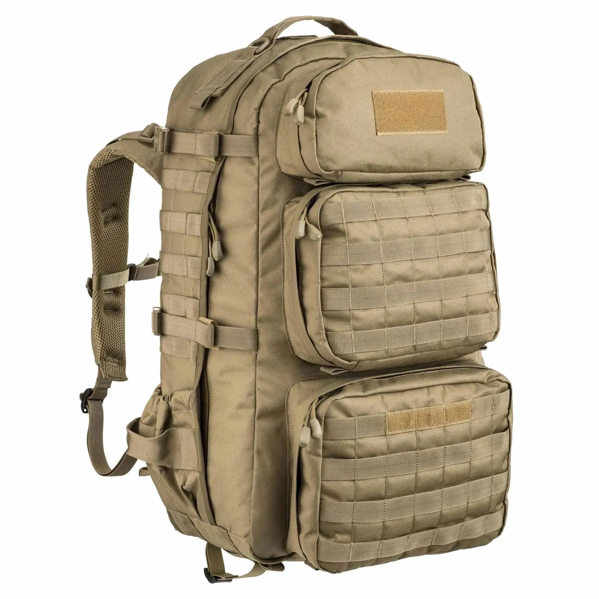 defcon-5-rucksack-ares-backpack-50-l-ansicht-2