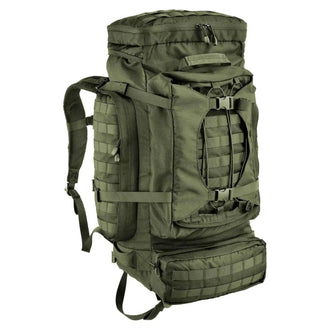 Sac à dos Outac Multirole Backpack 60 L