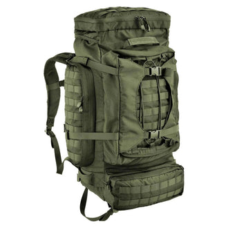 Sac à dos Outac Multirole Backpack 60 L