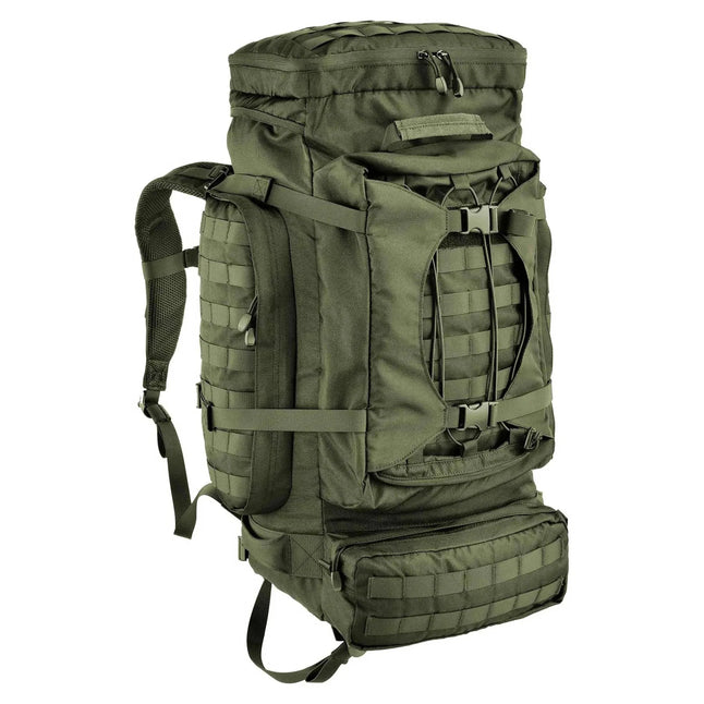 Sac à dos Outac Multirole Backpack 60 L