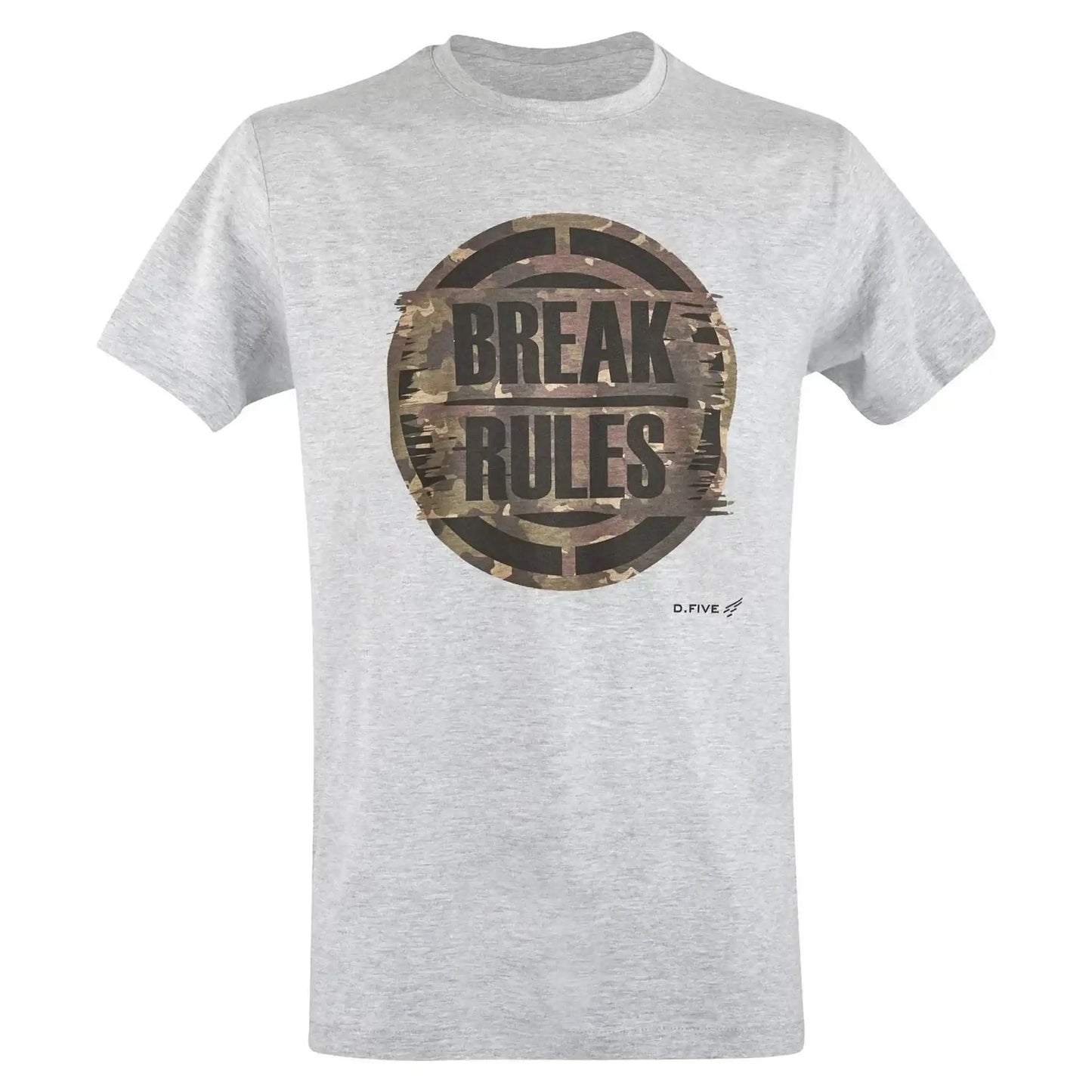 defcon-5-t-shirt-break-rules-ansicht-1