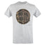 defcon-5-t-shirt-break-rules-ansicht-1