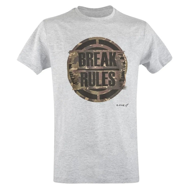 defcon-5-t-shirt-break-rules-ansicht-1