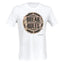 defcon-5-t-shirt-break-rules-ansicht-2