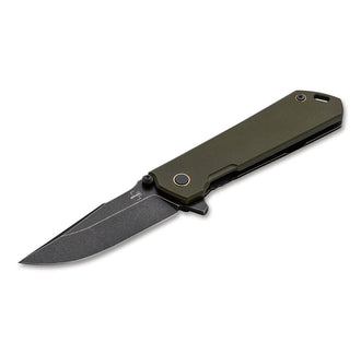 Böker Plus Couteau Kihon Assisted  OD