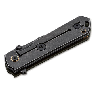 Böker Plus Couteau Kihon Assisted  OD