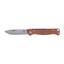 Böker Plus Couteau de poche Atlas Copper couleur bronze