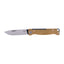 Böker Plus Couteau de poche Atlas Copper couleur bronze