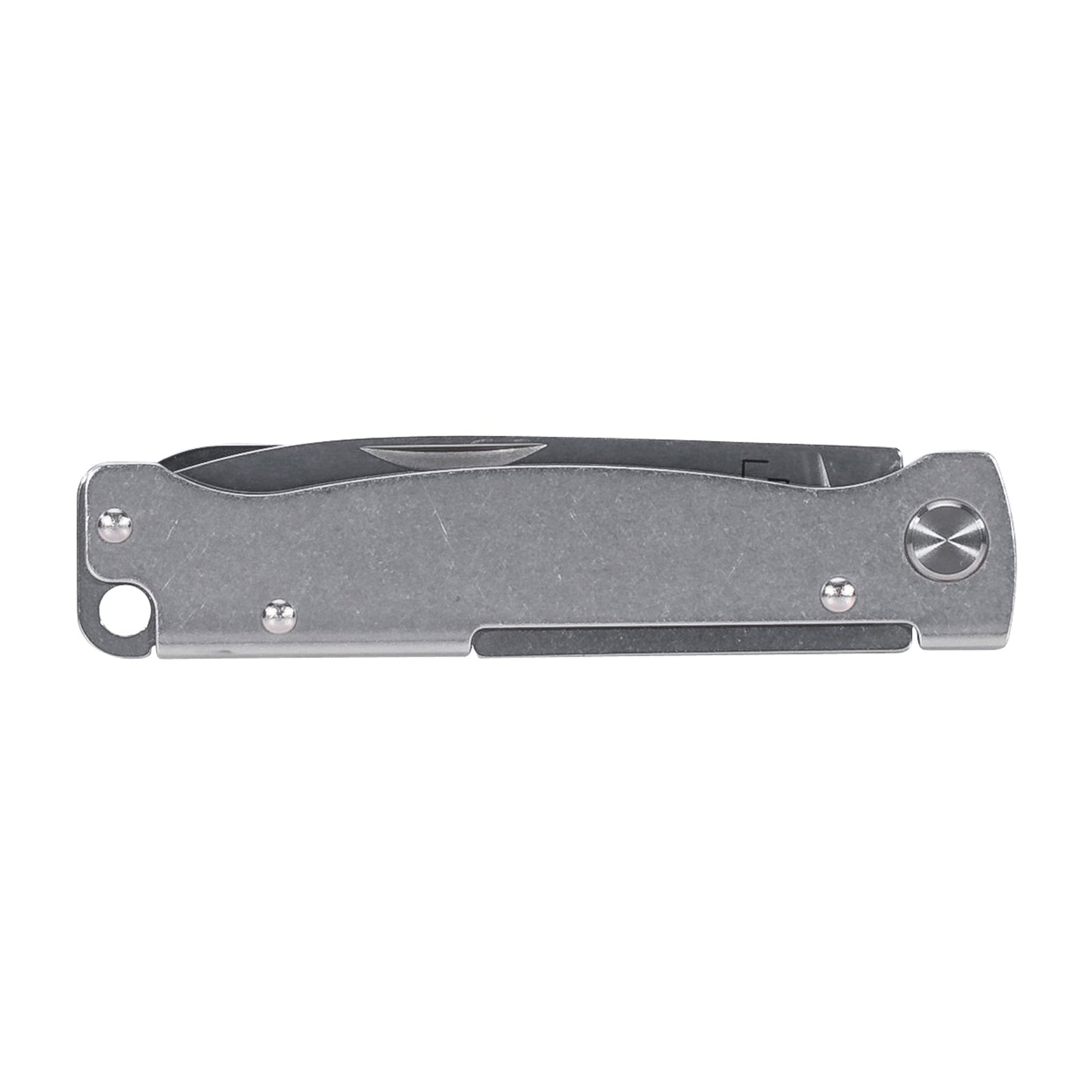 Böker Plus Couteau de poche Atlas Multi SW
