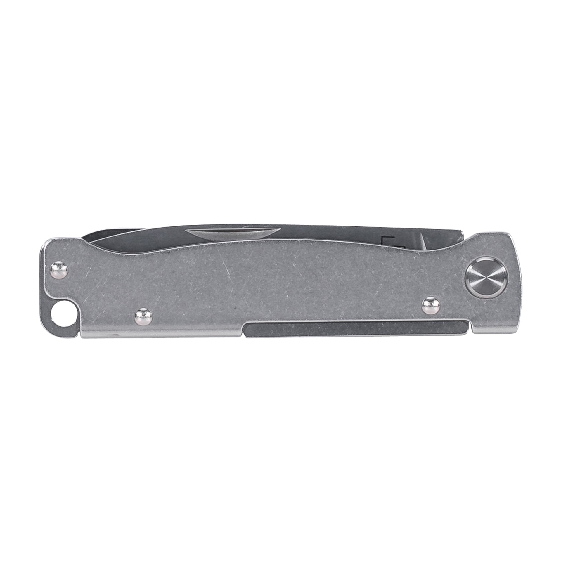 Böker Plus Couteau de poche Atlas Multi SW