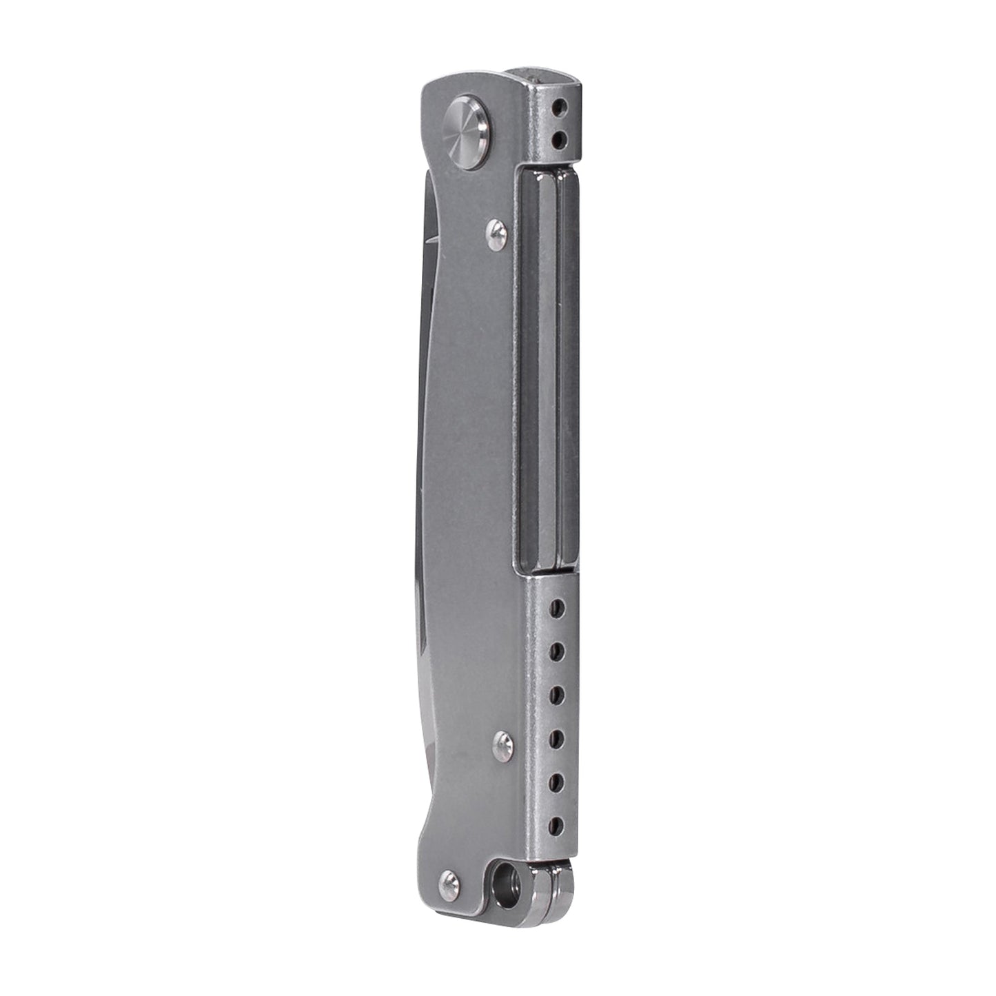 Böker Plus Couteau de poche Atlas Multi SW