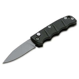 Couteau de poche AKS-74 Mini D2 noir