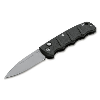 Couteau de poche AKS-74 D2 noir