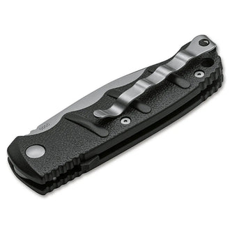 Couteau de poche AKS-74 D2 noir