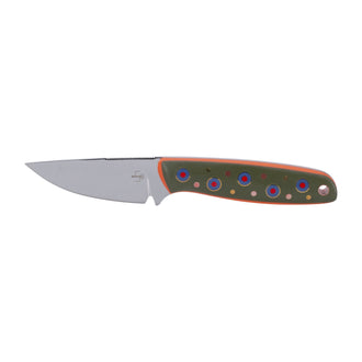 Böker Plus Couteau The Brook multicolore