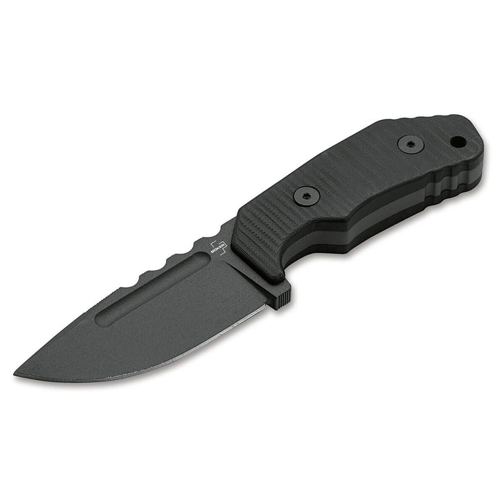 Böker Plus Couteau Little Dvalin