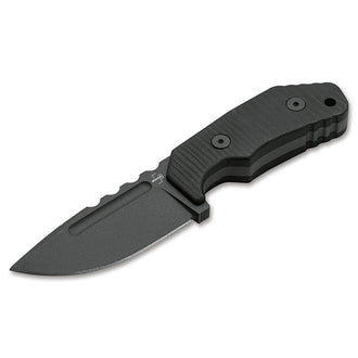 Böker Plus Couteau Little Dvalin