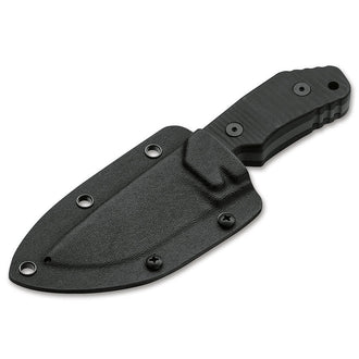Böker Plus Couteau Little Dvalin