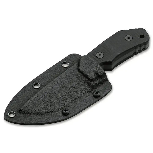 boeker-plus-boeker-plus-messer-little-dvalin-schwarz-ansicht-2
