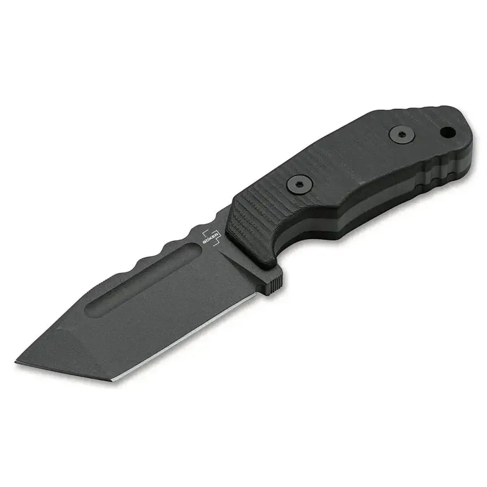 boeker-plus-boeker-plus-messer-little-dvalin-tanto-schwarz-ansicht-1