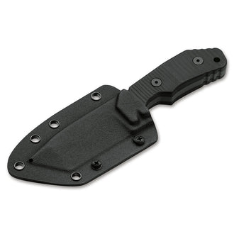 Böker Plus Couteau Little Dvalin Tanto