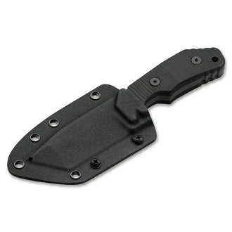 Couteau Little Dvalin Tanto noir