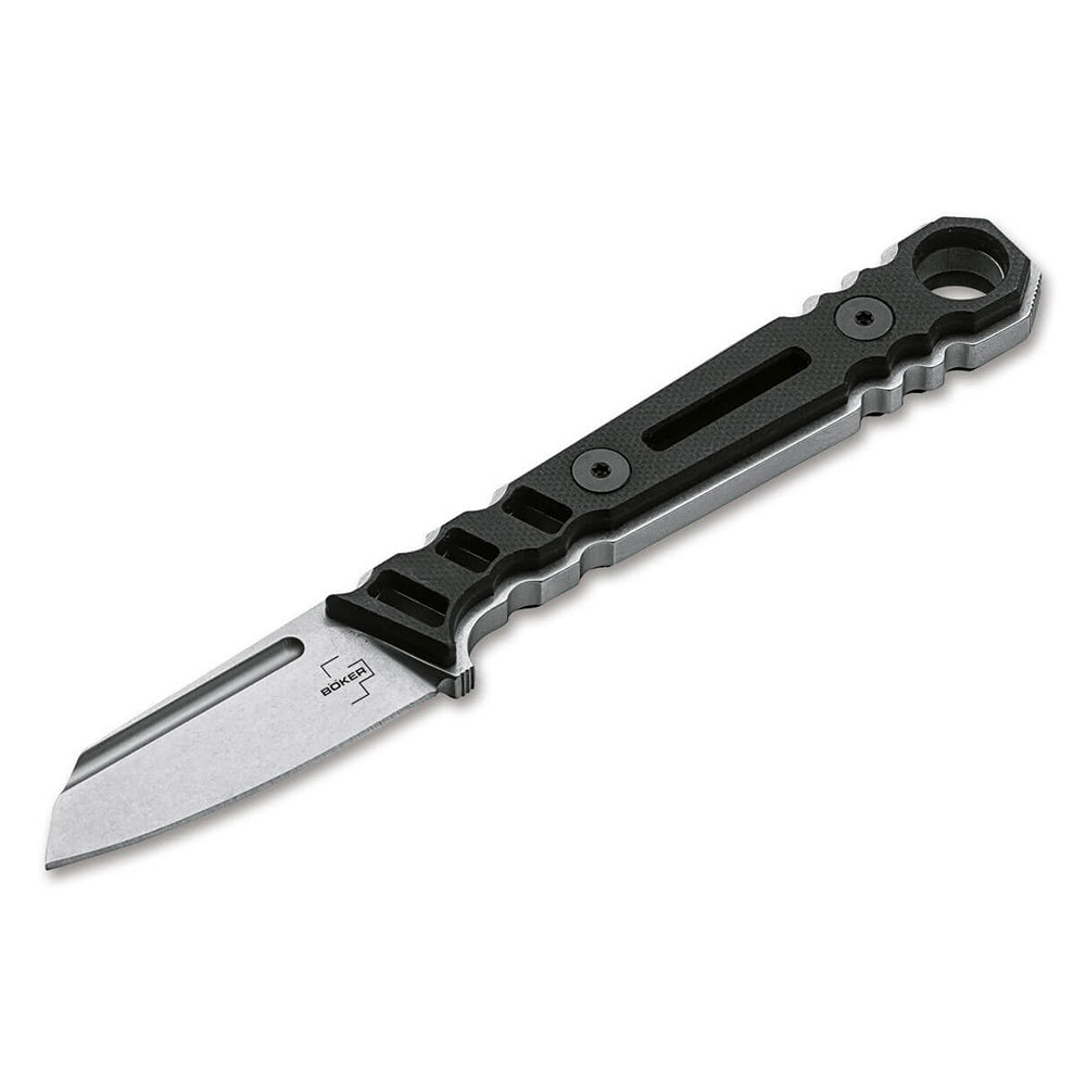 Böker Plus Couteau Ylvi