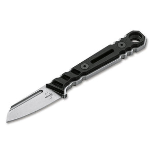 Böker Plus Couteau Ylvi