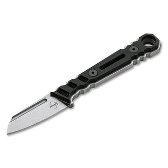 Böker Plus Couteau Ylvi