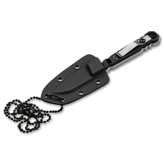 Böker Plus Couteau Ylvi