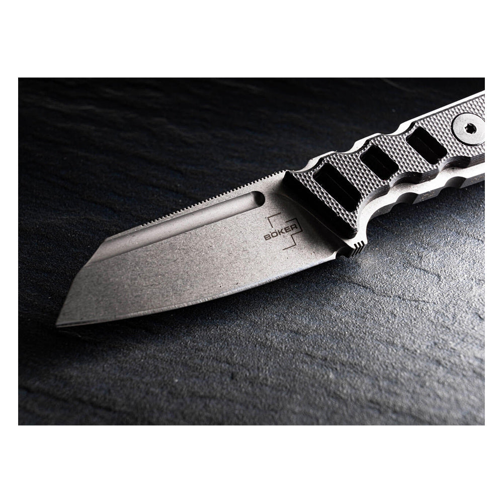 Böker Plus Couteau Ylvi