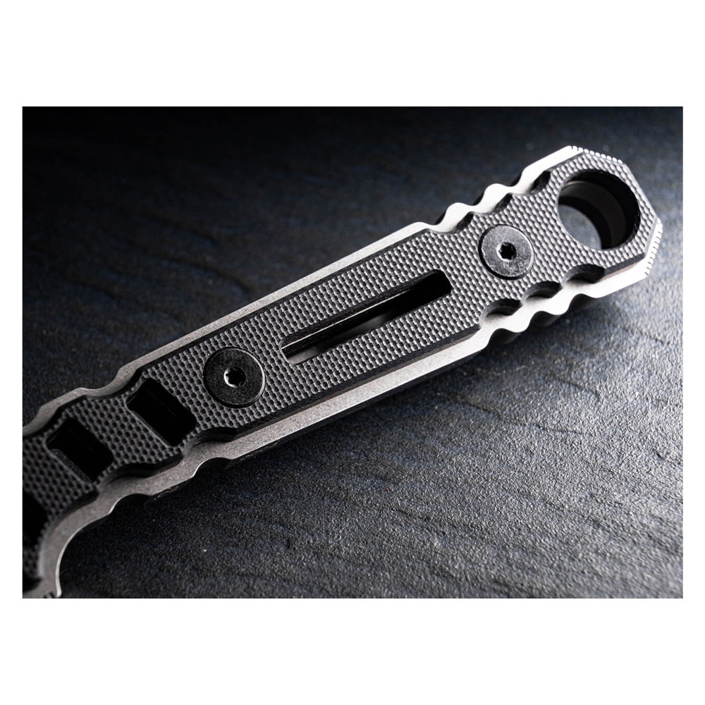 Böker Plus Couteau Ylvi