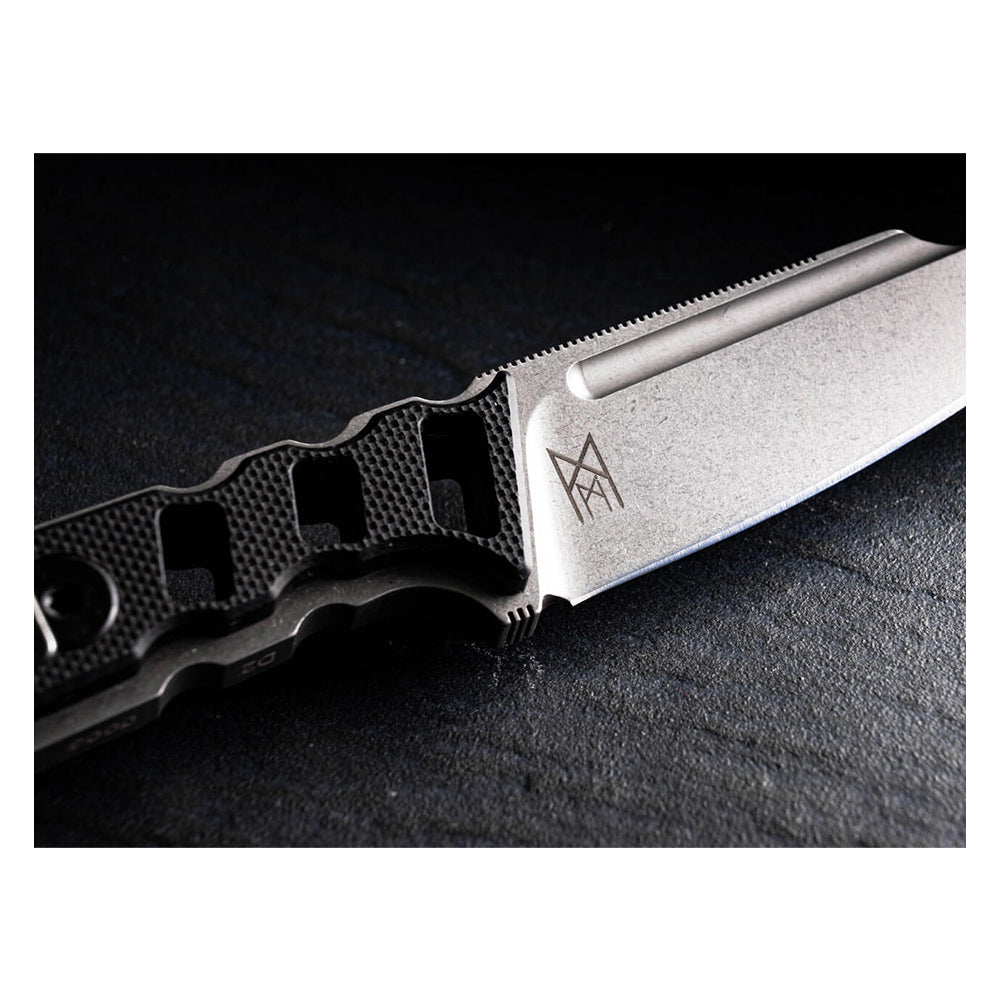 Böker Plus Couteau Ylvi