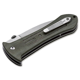 Böker Plus Couteau Pocket Smatchet