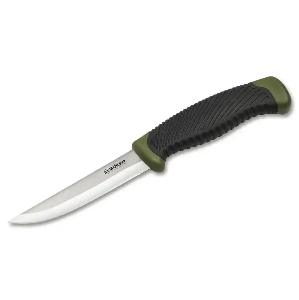 magnum-messer-messer-falun-ansicht-1