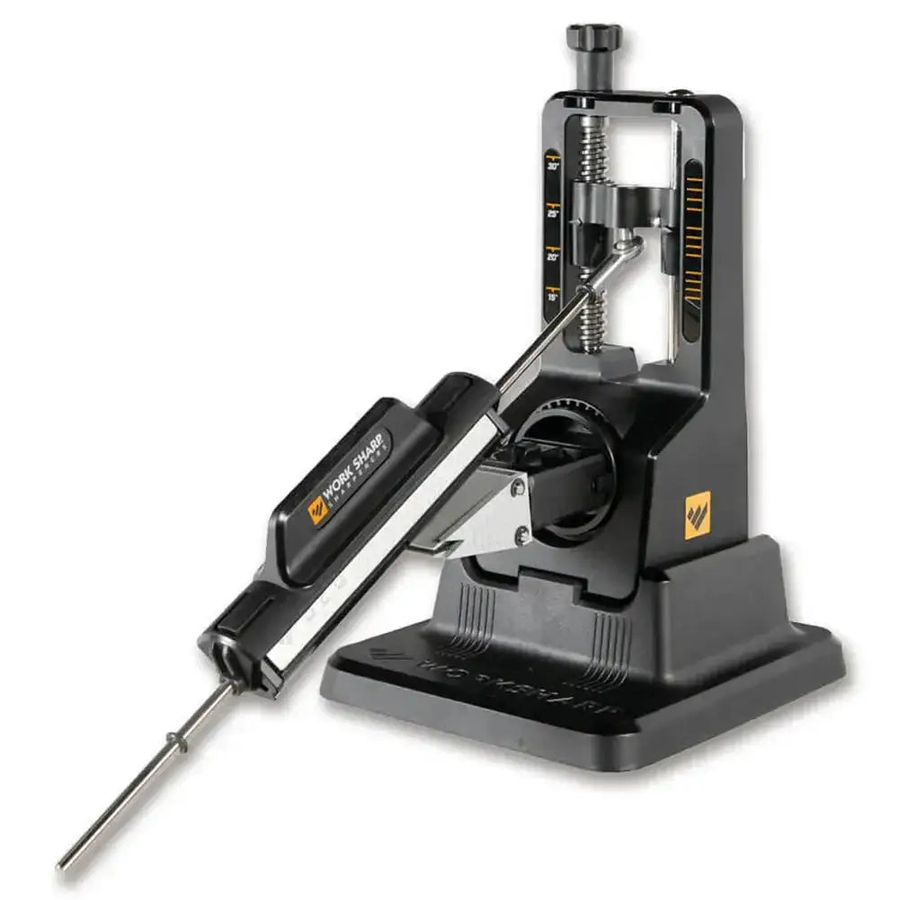 work-sharp-messerschaerfer-precision-adjust-knife-sharpener-ansicht-1