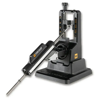 Aiguiseur de couteaux Precision Adjust Knife Sharpener