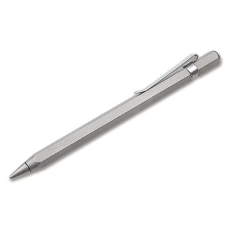 Böker Plus Instrument d'écriture Redox Pen