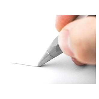 Böker Plus Instrument d'écriture Redox Pen