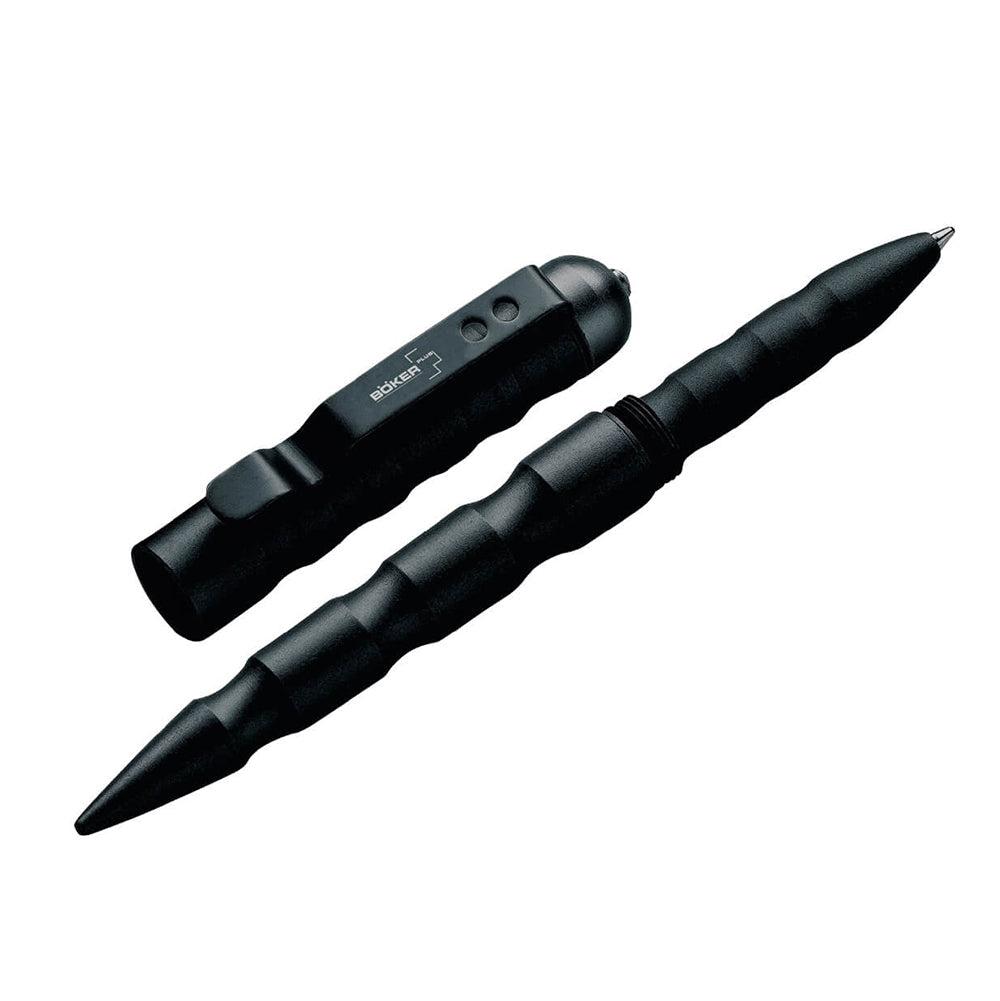 Böker Plus Stylo tactique MPP
