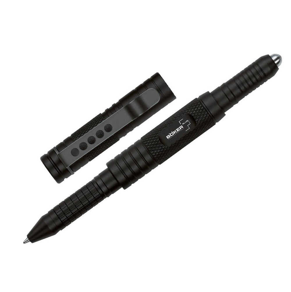 Böker Plus Stylo tactique