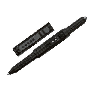 Böker Plus Stylo tactique